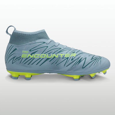 NIVIA Pro Encounter 11 Football Stud Shoe for Men