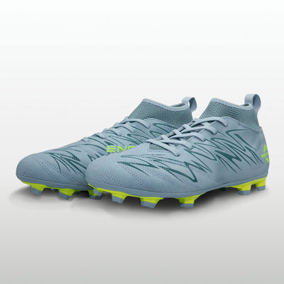 NIVIA Pro Encounter 11 Football Stud Shoe for Men