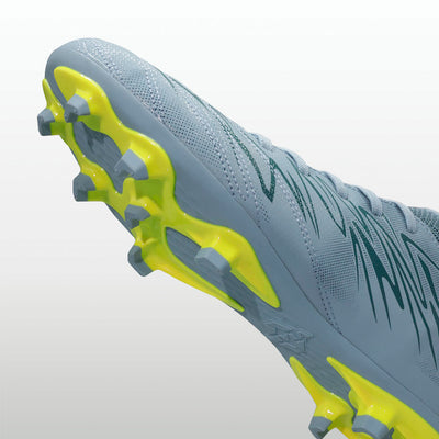 NIVIA Pro Encounter 11 Football Stud Shoe for Men
