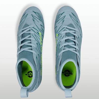 NIVIA Pro Encounter 11 Football Stud Shoe for Men