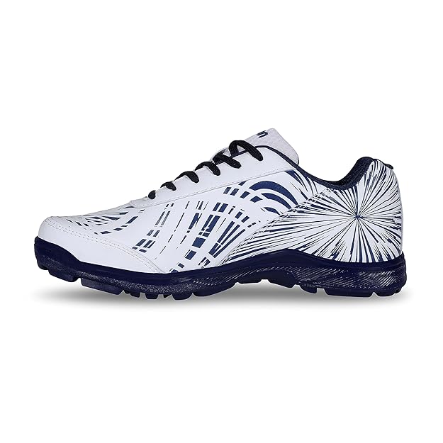 AIVIN County Cricket Shoes for Men