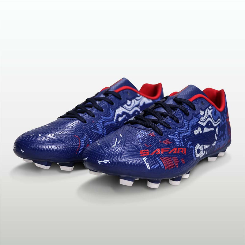 NIVIA Men SAFARI Football Shoes - 1415