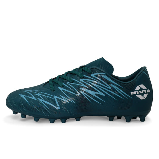 Nivia Encounter Mg 11 Football Stud For Mens
