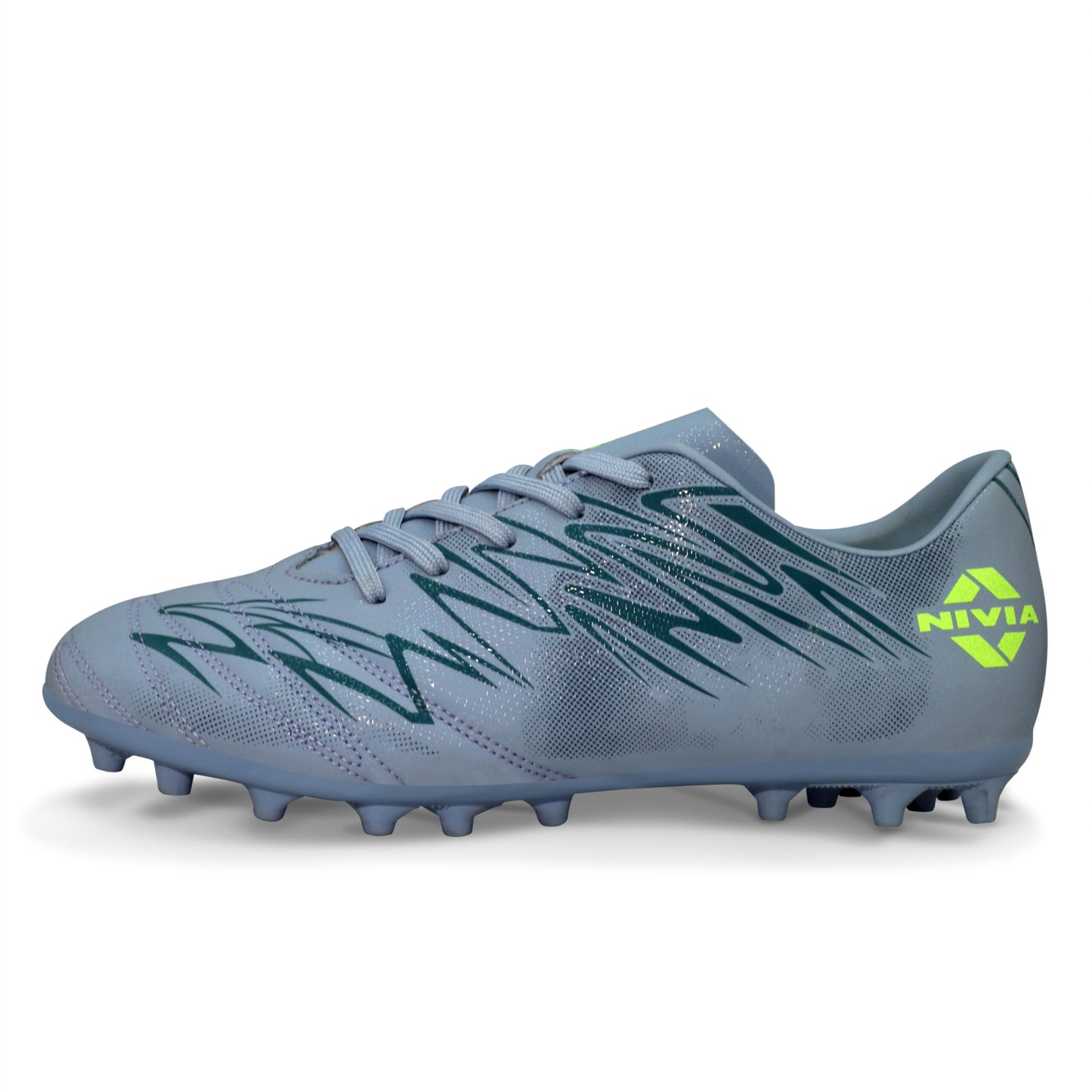 Nivia Encounter Mg 11 Football Stud For Mens