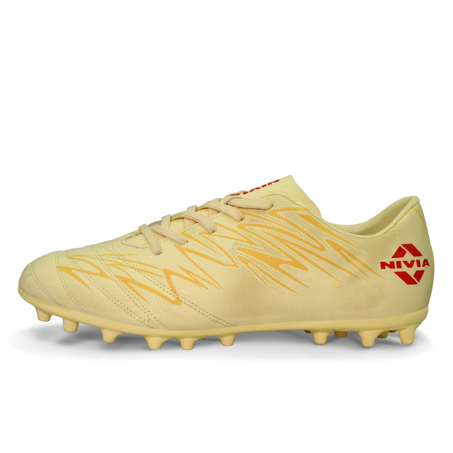 Nivia Encounter Mg 11 Football Stud For Mens