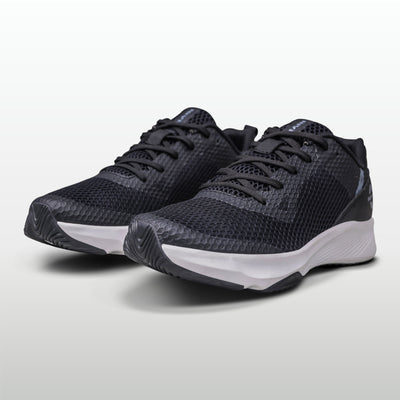 NIVIA Hawks 2.0 Running Shoes for Men