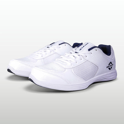 NIVIA Hawks 2.0 Running Shoes for Men