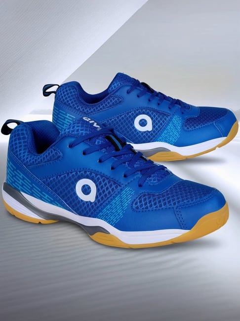 AIVIN Attract 2.0 Badminton Shoes