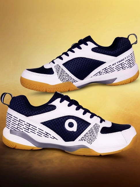AIVIN Attract 2.0 Badminton Shoes