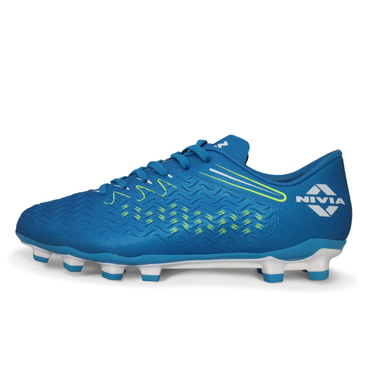 Nivia Nitro Football Stud For Men