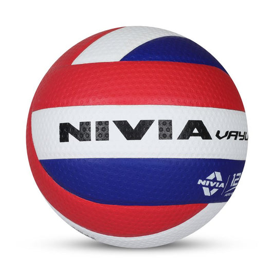 Nivia Vayu Volleyball - 1132