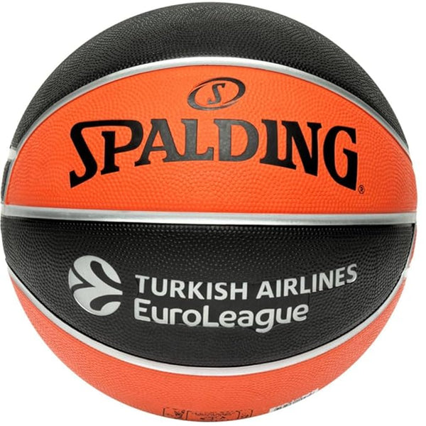 Spalding TF-150 Size 7