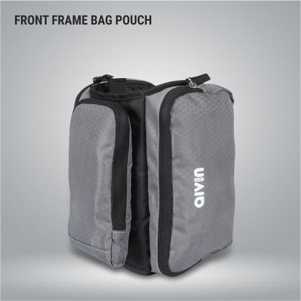 AIVIN CYCLING FRAME BAG POUCH - AV309
