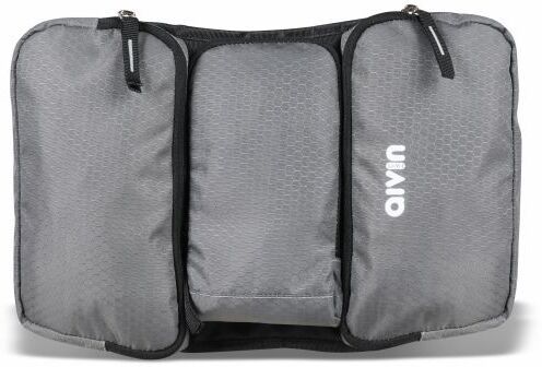 AIVIN CYCLING FRAME BAG POUCH - AV309