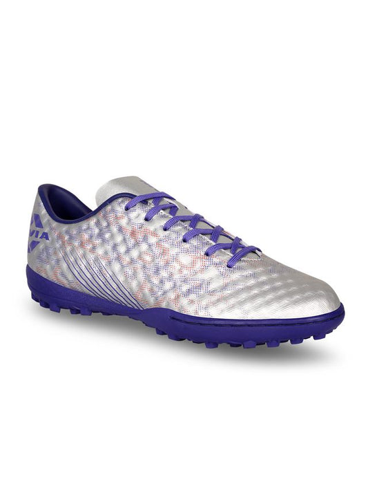 Nivia Oslar 3.0 Turf Shoes for Men - 3942