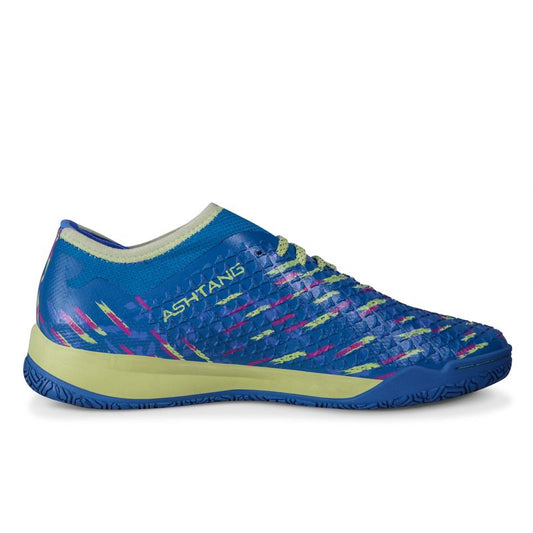 Nivia ASHTANG 2.0 Futsal Shoes for Men - Football Shoes - 3945