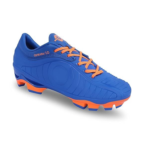 Nivia Dominator 2.0 Football Shoes for Men - 1157