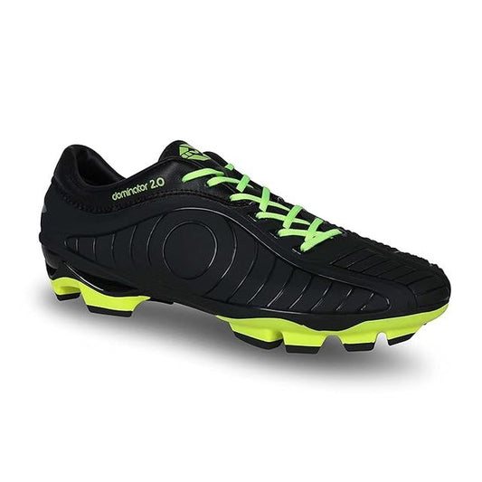 Nivia Dominator 2.0 Football Shoes for Men - 1157