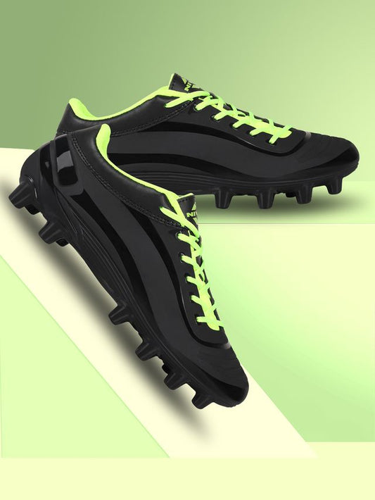 Nivia Airstrike Football Stud - 1229