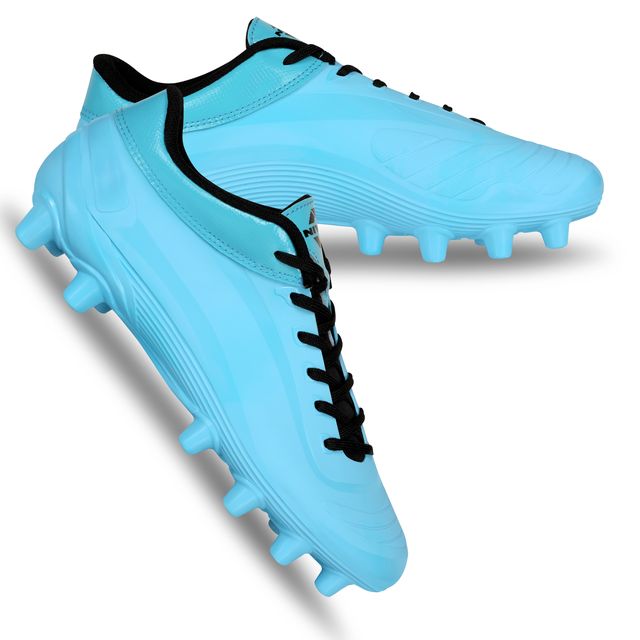 Nivia Airstrike Football Stud - 1229