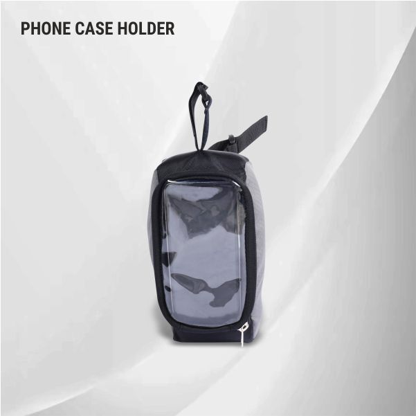 AIVIN CYCLING BAG PHONE CASE HOLDER - AV307