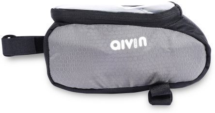 AIVIN CYCLING BAG PHONE CASE HOLDER - AV307