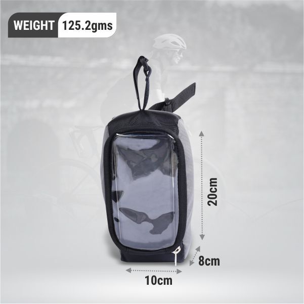 AIVIN CYCLING BAG PHONE CASE HOLDER - AV307