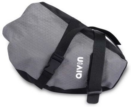 AIVIN RACE SADDLE BAG - AV306