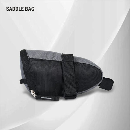 AIVIN CYCLE SADDLE BAGS - AV310