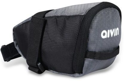 AIVIN CYCLE SADDLE BAGS - AV310