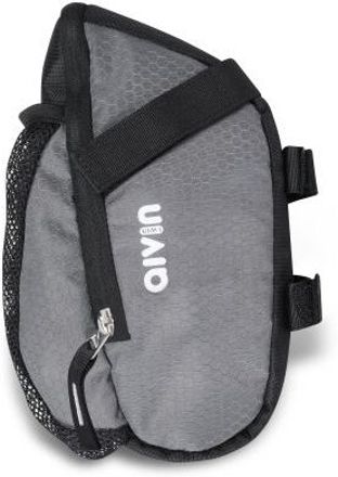 AIVIN CYCLE WATER BOTTLE HOLDER - AV308