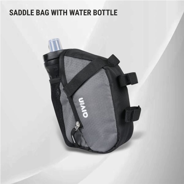 AIVIN CYCLE WATER BOTTLE HOLDER - AV308
