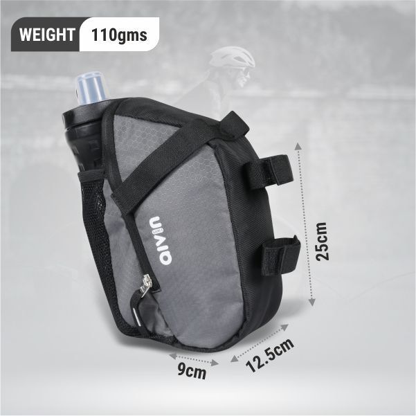 AIVIN CYCLE WATER BOTTLE HOLDER - AV308