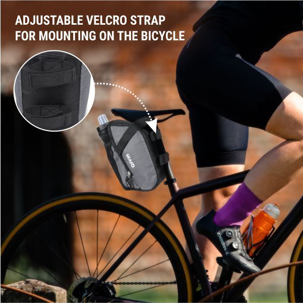 AIVIN CYCLE WATER BOTTLE HOLDER - AV308