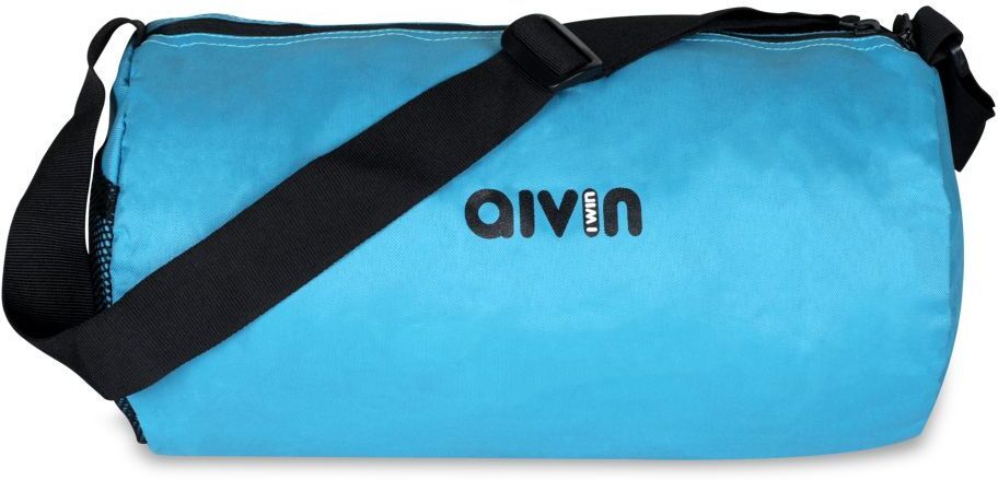 AIVIN SMALL DUFFLE BAG - AV504SB